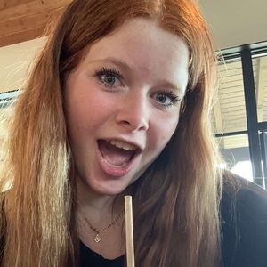 Meet your Posher, Laurel